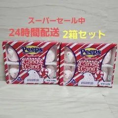 Item thumbnail for item adbff854-d77e-4020-b998-0554432d00e1