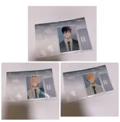 チェンソーマン アクリルスタンド アキ デンジ パワー 公安デビル