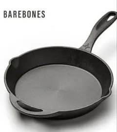 Item thumbnail for item 00eb21cc-32d9-45c4-b637-67fa15198d9c