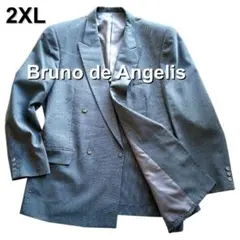 Item thumbnail for item c0ee8d7c-f332-42a4-a924-46a9396e6db5