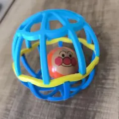 Item thumbnail for item 6e4514da-201d-46dd-a504-1e94a173e32d