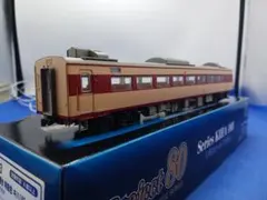 マイクロエース H-1-007 キハ183系0番台 特急色キハ183-100 - メルカリ