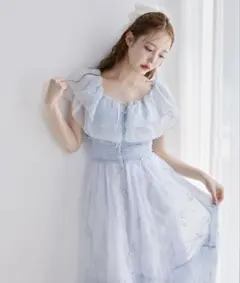 Item thumbnail for item 04b7d703-3973-4054-900c-edcfd1824612