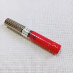 IPSA　イプサ　リップコートグロス