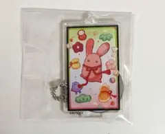 地縛少年花子くん キャラクターグッズ