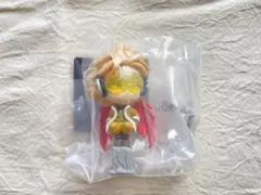 ヒロアカ　一番くじ　ホークス