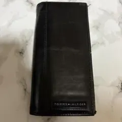 Tommy Hilfiger 長財布