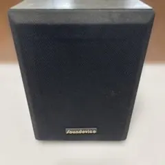 2025年最新】soundeviceの人気アイテム - メルカリ