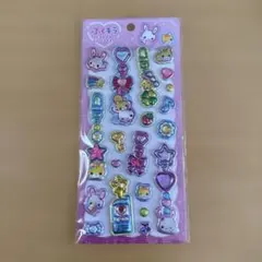 Item thumbnail for item e3c08d87-bd94-423a-b17a-0c1f8fa4a3ac