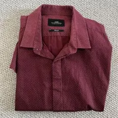 Item thumbnail for item 102dba0a-3a9d-461d-9c12-c45cee282867