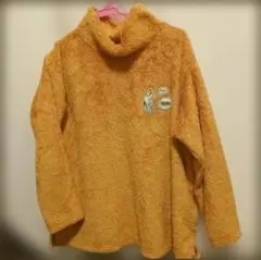 ユニクロ スヌーピールームウェア