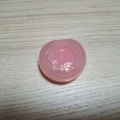 フィー　リップ&チーク グローイジェリーポット JN02 ミルキー