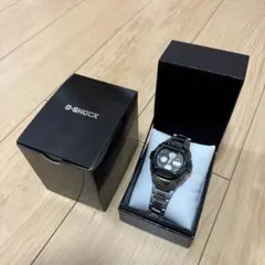 2026年最新】カシオ G-SHOCK GS 1200の人気アイテム - メルカリ