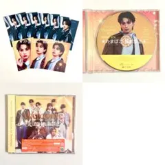 Item thumbnail for item 6be3d69f-b20f-4717-af64-d69df3adb857