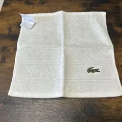 Item thumbnail for item f2a4e0a0-4578-4211-9173-37bd6802c12e