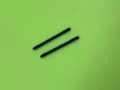 スマイルゼミ タッチペンの替え芯2本