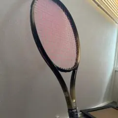 Item thumbnail for item 1726b615-f000-4293-b7f3-a7ce75b03917