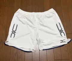 ミズノ MIZUNO サッカー パンツ ショーツ