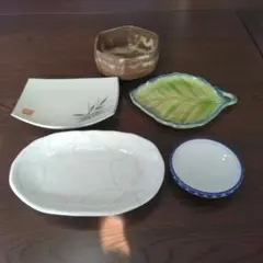 Item thumbnail for item 232c3222-97fe-4db7-adf7-6a7f5a7e9f0c