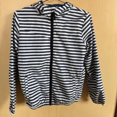 Item thumbnail for item 857d1497-f4c6-4e82-84d3-cf50b0dc70eb