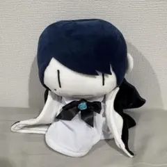 Ado ぬいぐるみ 4点セット まとめ売り(生まれましたよ、はちゃん