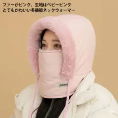 Item thumbnail for item 249e2d7b-7481-43af-a393-35516777f358