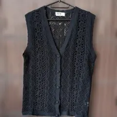 婦人服　2 Mサイズ