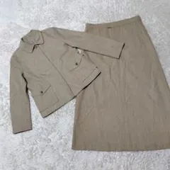 Item thumbnail for item ca6d5492-dc3c-48a2-98d7-5891a0533334