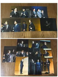 2026年最新】湯本 チェキの人気アイテム - メルカリ