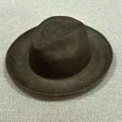2026年最新】SAN FRANCISCO HAT メンズの人気アイテム - メルカリ