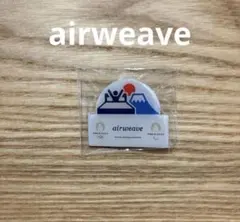 Item thumbnail for item 27bb9972-e288-4ccc-b5cc-db29fb229988