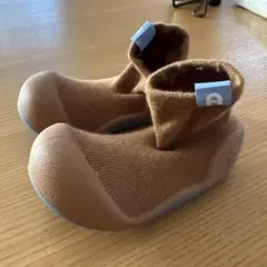 Attipas ベビーシューズ 12.5㎝極美品