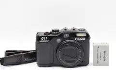 2025年最新】powershot g11の人気アイテム - メルカリ