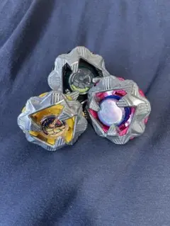 Item thumbnail for item c75f565c-f38a-4a89-89a7-bad6e44cfe59