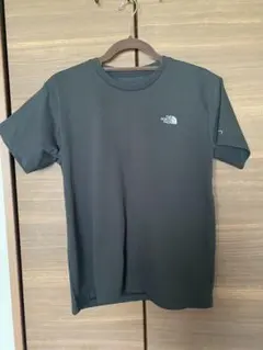新品未使用The North Face Tシャツ 半袖