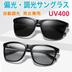 Item thumbnail for item 502d1ce5-2e56-4708-b62d-a188beca3e2a