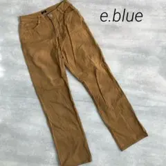 Item thumbnail for item eb68fd87-1ce2-4d41-8ae0-dc85bb2882b8