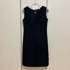 2026年最新】courreges21 カラー：ブラック系 レディース ノースリーブ
