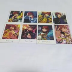 あんスタ　天城燐音　まとめ売り