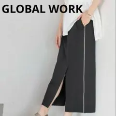 Item thumbnail for item 8a31d558-0d7e-46a2-bca6-32332e4a4c77