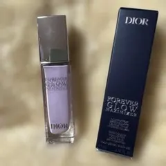 Dior ディオールスキンフォーエヴァーグロウマキシマイザー10ライラック
