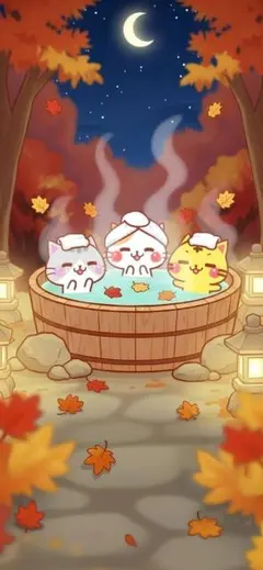 ★　オコちゃん様専用　★