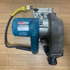 2026年最新】マキタ 5045kbの人気アイテム - メルカリ