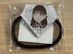 【M☆Splash!!】HONOKA マルチバンド モバガチャ第3弾■2025
