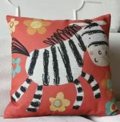 Item thumbnail for item f67f623e-34bd-45ae-a332-533c9323ceca