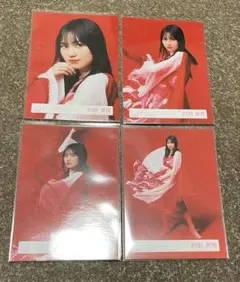 あ*せ様 的野美青 直筆生写真 Amazon.co.jp: 櫻坂46 的野美青 直筆サイン入りチェキ 生写真 : おもちゃ