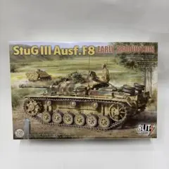 Item thumbnail for item ef1cbee1-5c6d-49b3-8cc7-3ba144569c2f