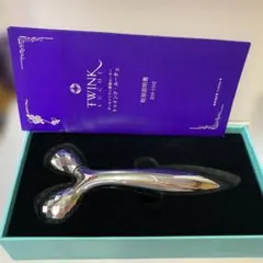 Item thumbnail for item 2047da27-4029-40f6-ad20-7b62a3812c05