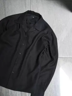 もかゆし様 リクエスト 2点 まとめ商品