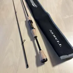 Item thumbnail for item 99430619-c547-4576-938e-c28619865417